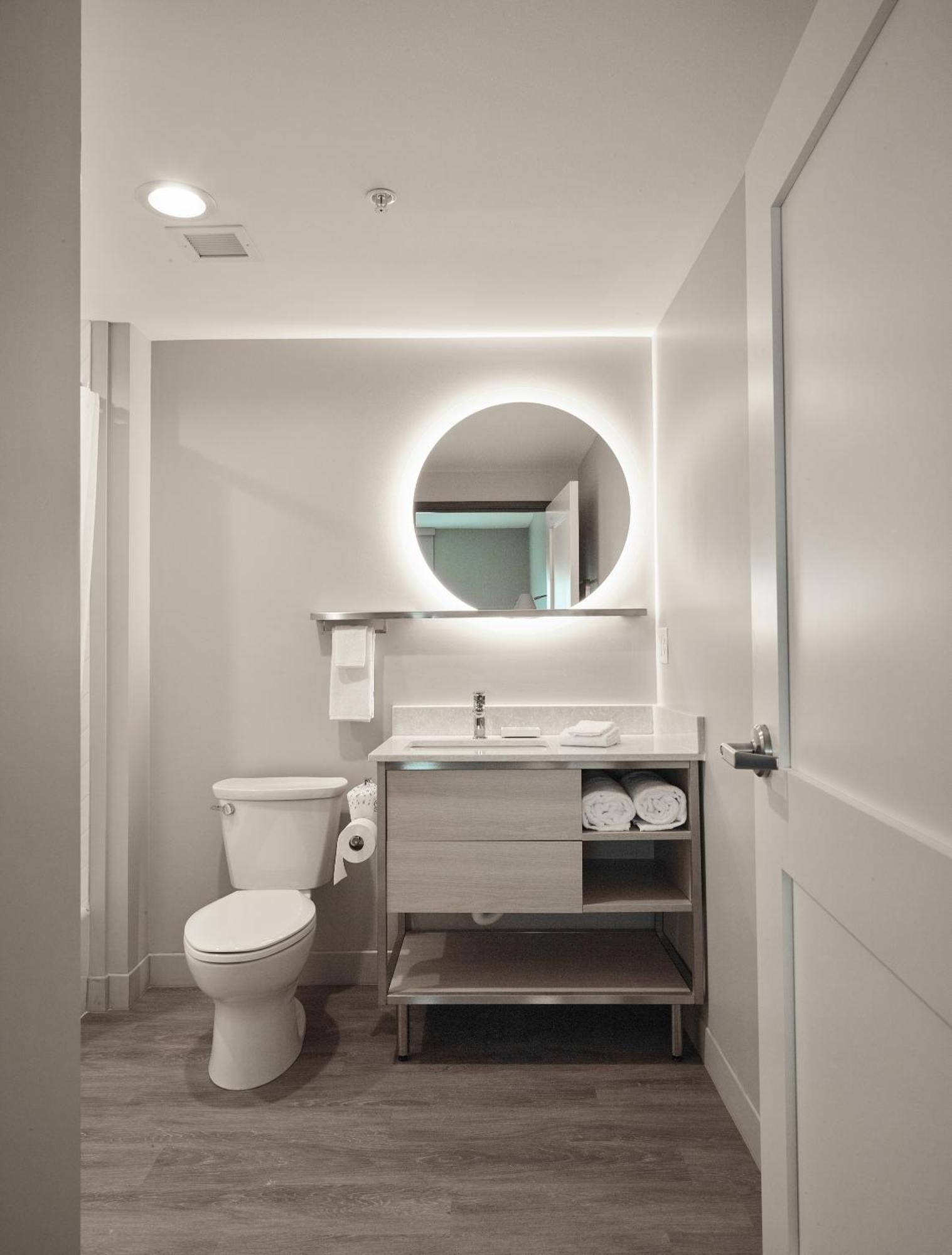 Towneplace Suites By Marriott Chattanooga South, East Ridge Zewnętrze zdjęcie