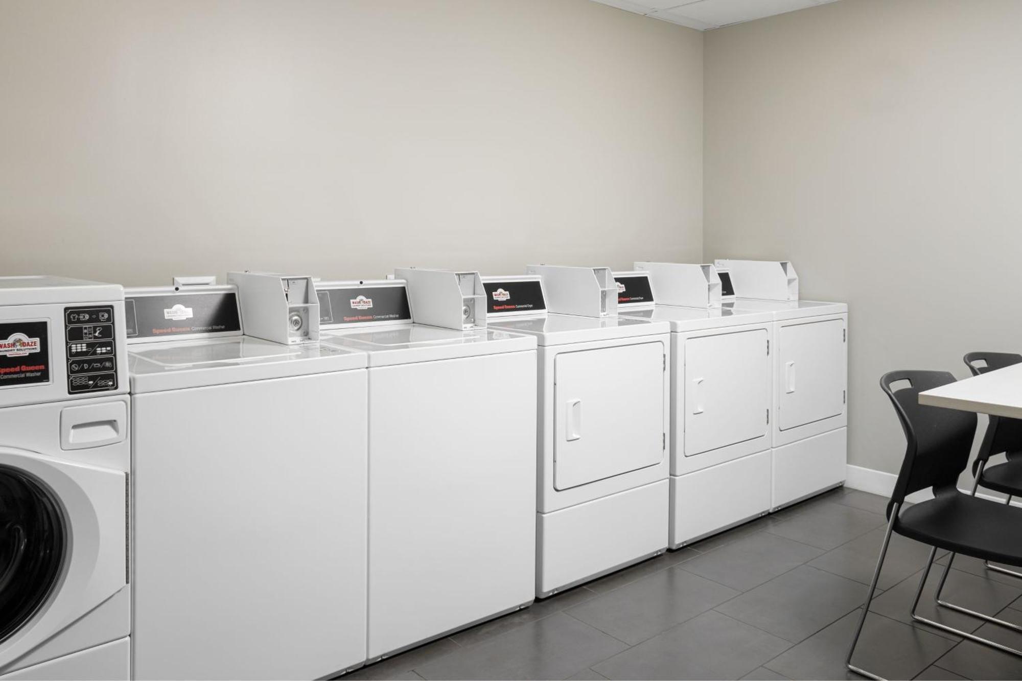 Towneplace Suites By Marriott Chattanooga South, East Ridge Zewnętrze zdjęcie