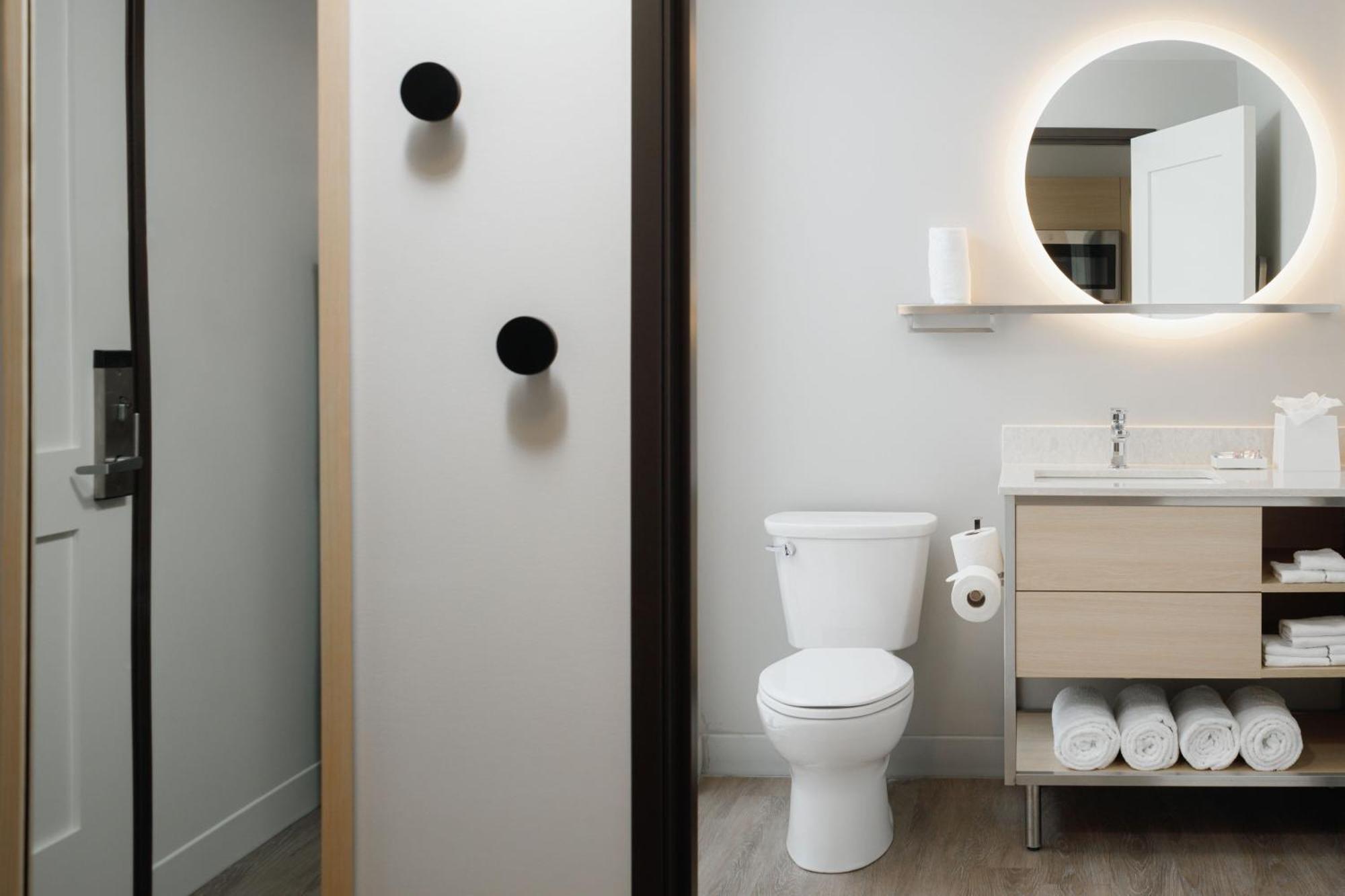 Towneplace Suites By Marriott Chattanooga South, East Ridge Zewnętrze zdjęcie